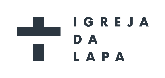 Igreja da Lapa
